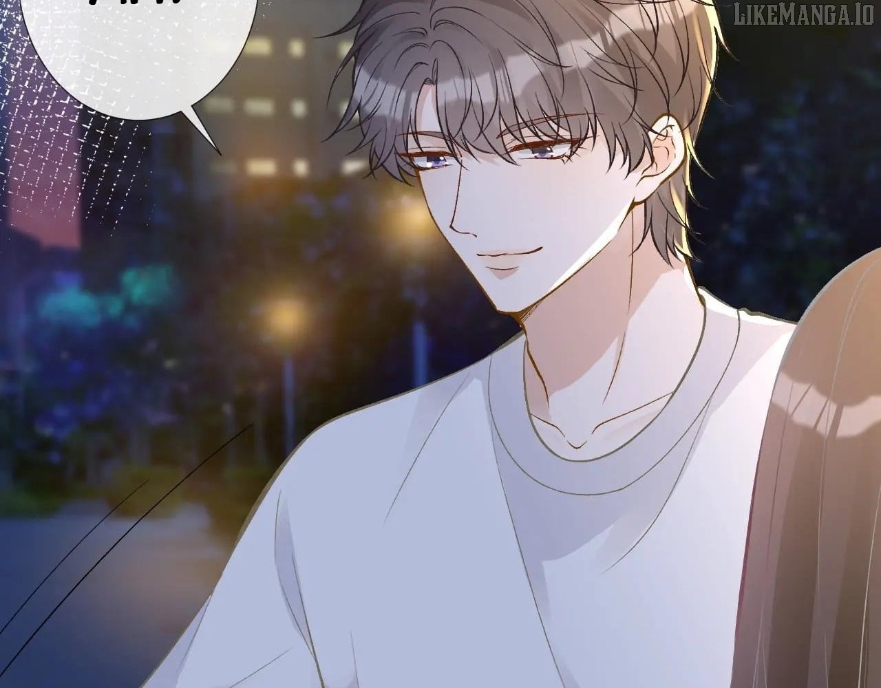 Everyone's Darling Chapter 191 - page 31